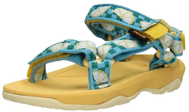 Hurricane XLT 2 - large