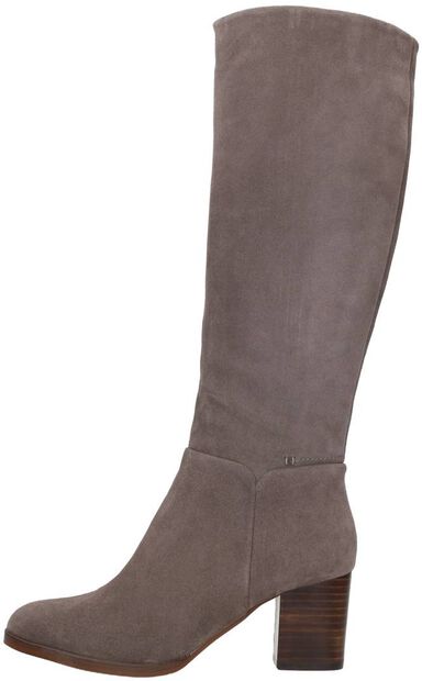 Hohe Stiefel - large