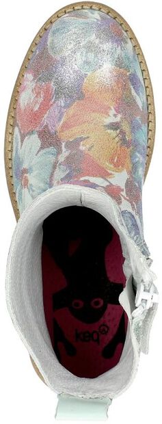 Stiefeletten - large