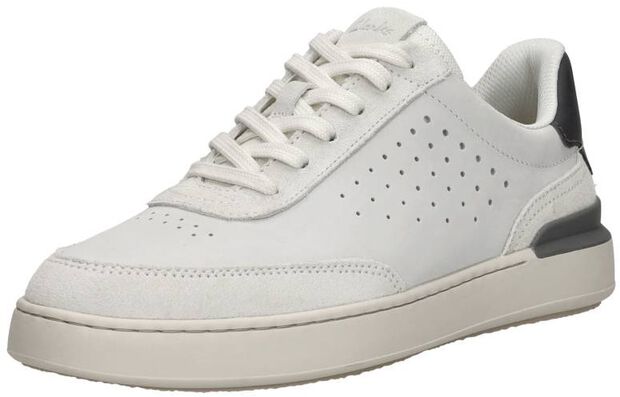 Courtlite Run - large