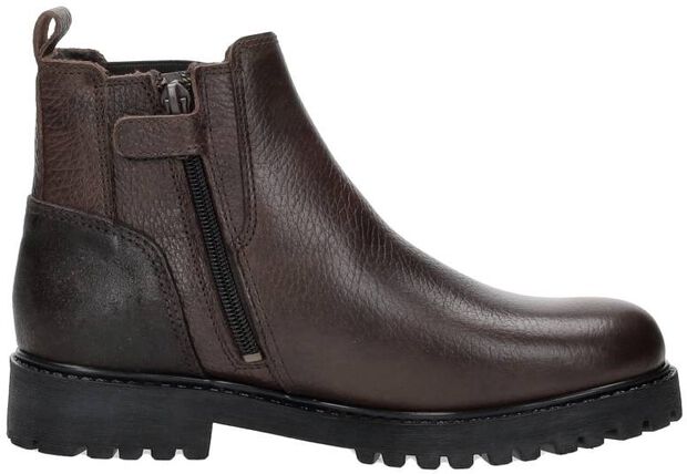 Stiefeletten - large