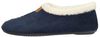 Geschlossene Hausschuhe - small