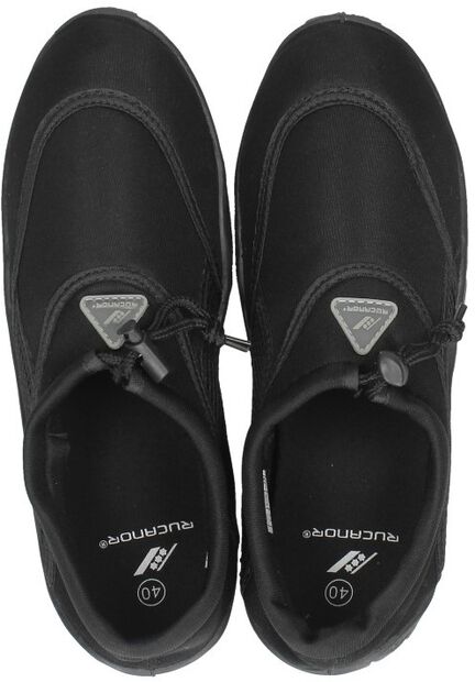 Schwimmschuhe - large