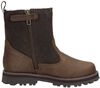 Courma Kid Warm gef&uuml;tterter Stiefel - small