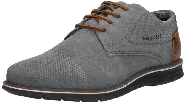 Simone Comfort - large