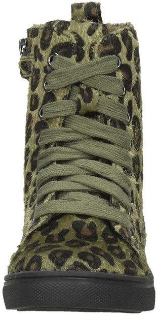 Schn&uuml;rstiefel - large