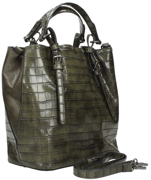 Damentaschen - large