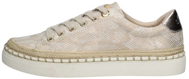 Schn&uuml;rschuhe - large