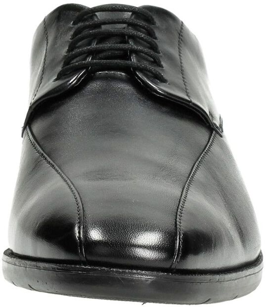 Glenrise Over - large