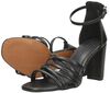 Sandalen Absatz - small