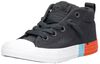 Street Mid - small