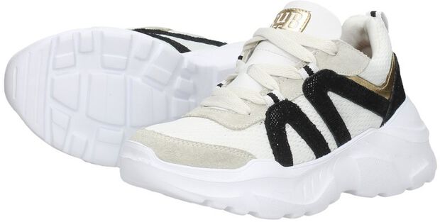 Niedrige Schuhe - large