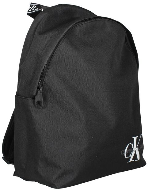 Rounded BP35 - large