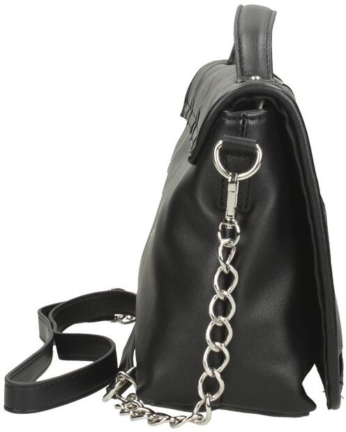 Damentaschen - large