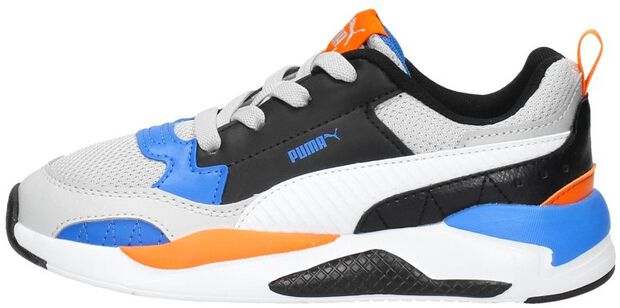 X-Ray 2 Square AC - large