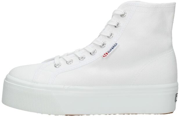 2708 Hi-Top - large