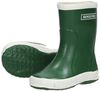 BN Rainboot Forest - small