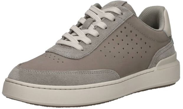 Courtlite Run - large