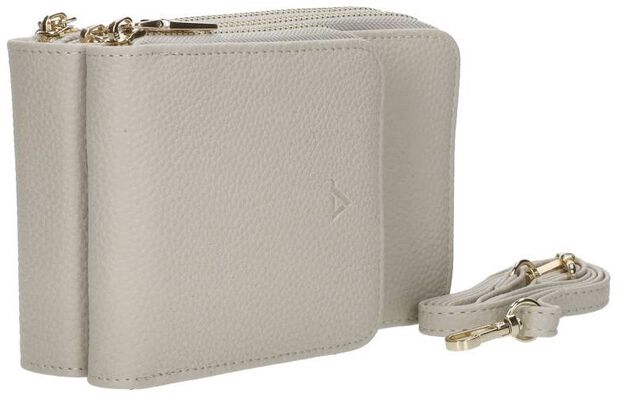 Damentaschen - large