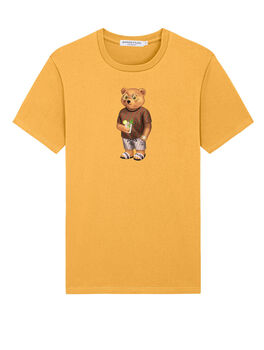 Organic T-Shirt Filou LXII.