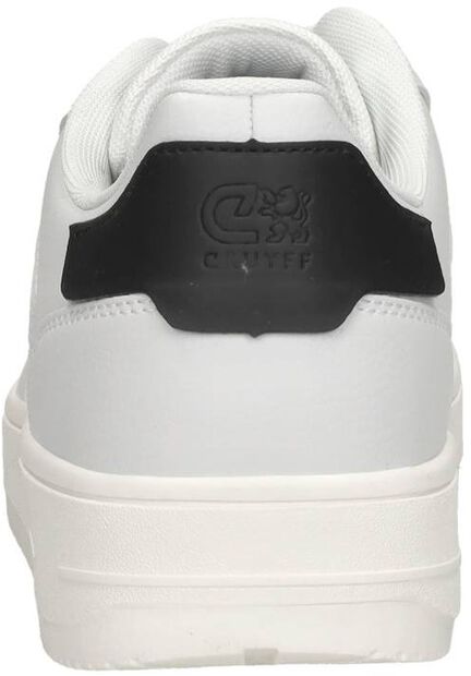 Innen K&ouml;nig - large