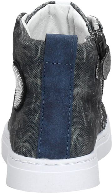 Schn&uuml;rschuhe - large