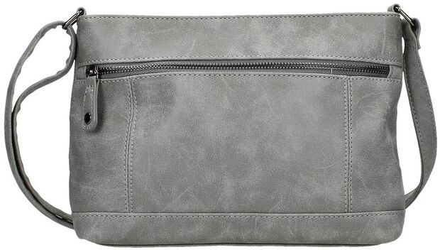 Damentaschen - large