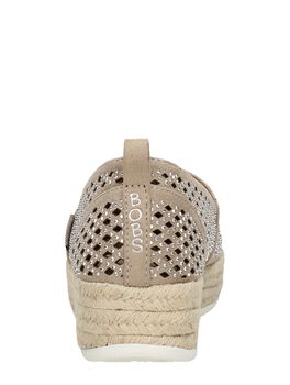 Highlights 2.0 City Sparkle