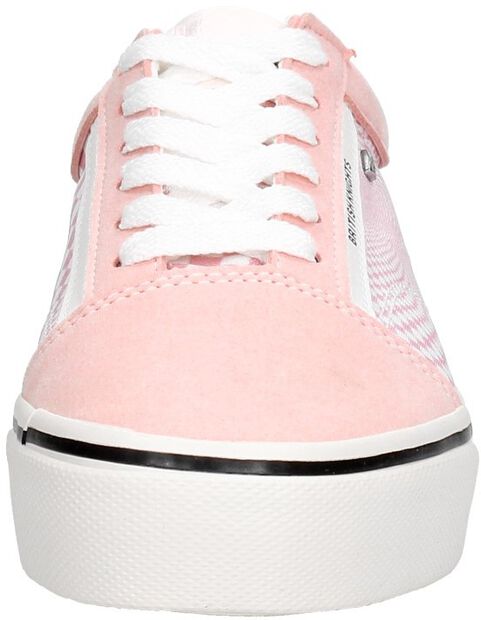 Mack Platform - large