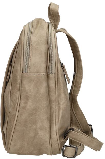 Rucks&auml;cke - large