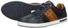 Mondovi Uomo Low - small