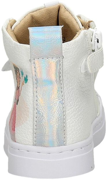 Schn&uuml;rschuhe - large