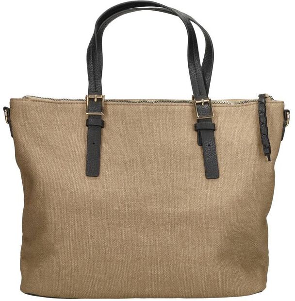 Damentaschen - large