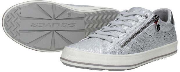 Schn&uuml;rschuhe - large