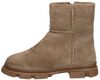 Stiefeletten - small
