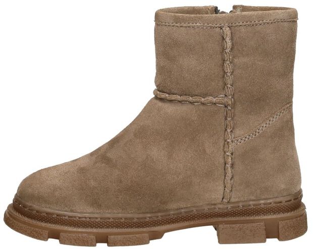 Stiefeletten - large