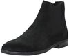 Chelsea Boots - small