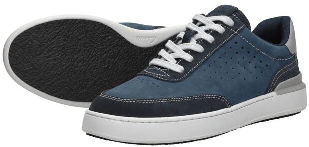 Courtlite Run - large