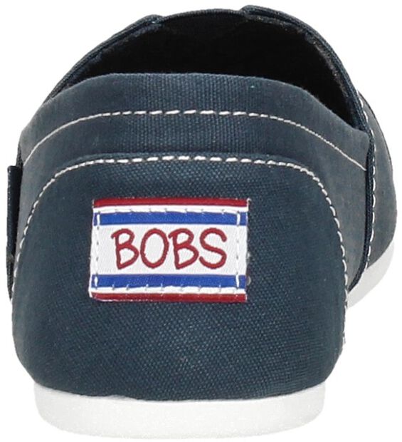 Bobs Plus Peace & Love - large