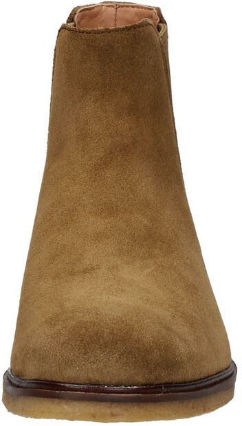 Clarkdale Gobi - large