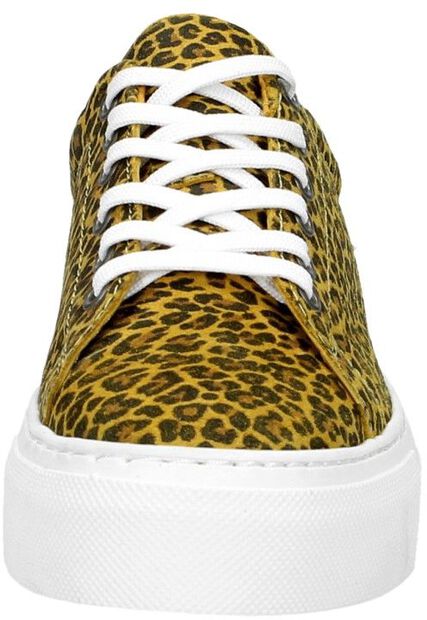 Schn&uuml;rschuhe - large