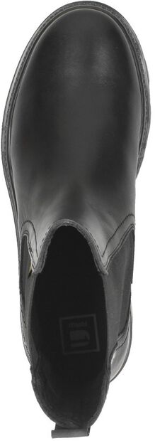 Noxer Chs Lea W - large