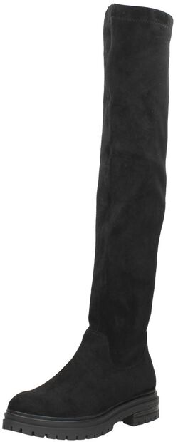 Overknee Stiefel - large