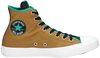 Chuck Taylor All Star Digital Terrain - Hi - small
