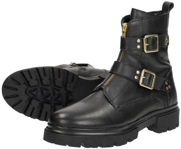 Stiefeletten - large