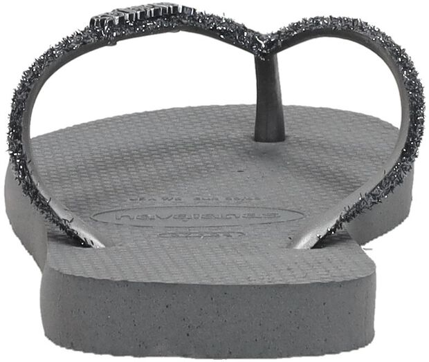 Slim Glitter - large