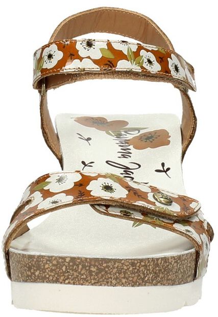 Julia Garden - large