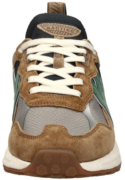 Vancouver Earth - large