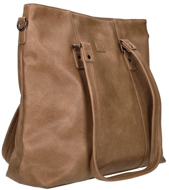 Damentaschen - large