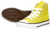 Chuck Taylor All Star Hi - small